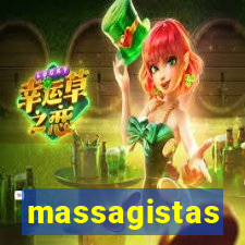 massagistas masculinos sp